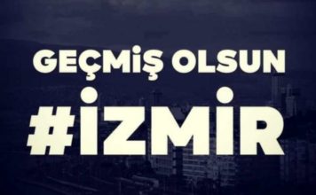 FAHRETTIN ALTUN: “NAŠA DRŽAVA STOJI UZ NAŠ VOLJENI NAROD” fahrettin-altun:-“nasa-drzava-stoji-uz-nas-voljeni-narod”