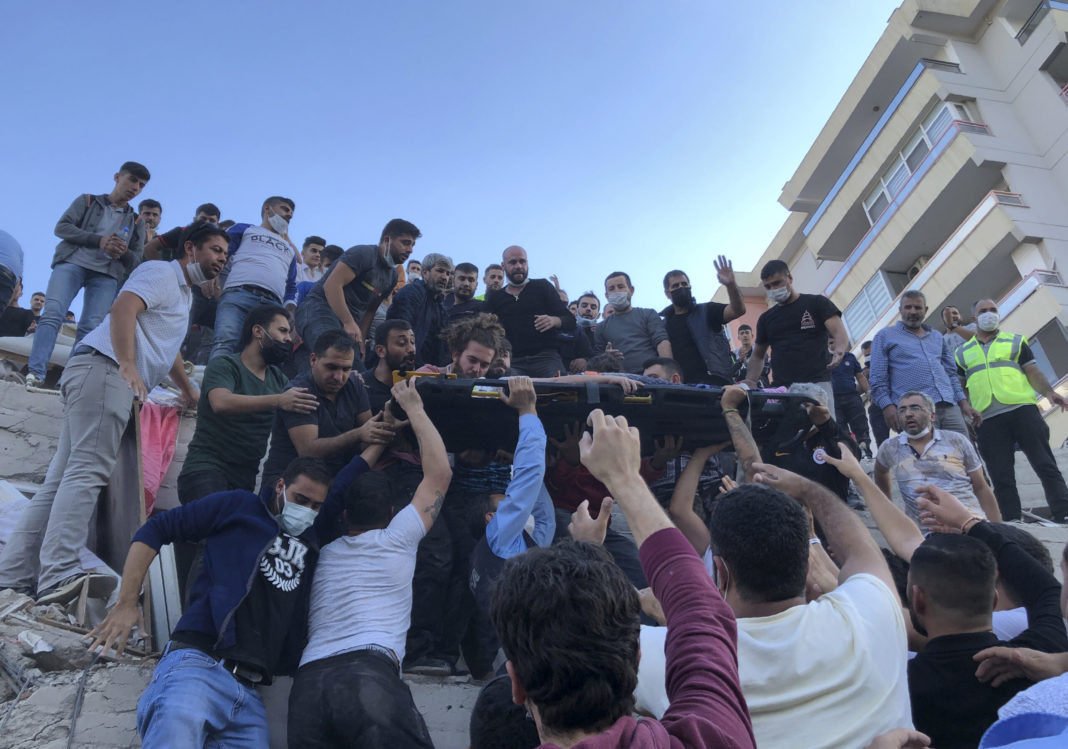 turska:-u-zemljotresu-poginule-cetiri-osobe,-120-povredjeno