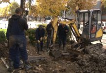 Sanacija kvarova pred zimu sanacija-kvarova-pred-zimu