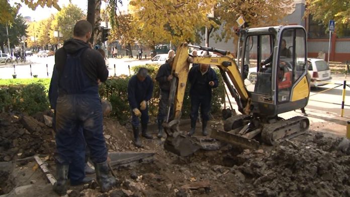 sanacija-kvarova-pred-zimu