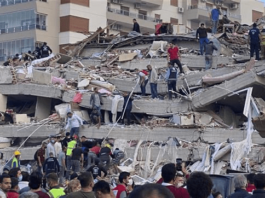 turska:-u-zemljotresu-poginulo-6-osoba,-preko-200-povredjeno
