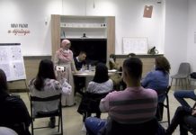 Pozitivni efekti epidemije pozitivni-efekti-epidemije