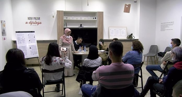 pozitivni-efekti-epidemije