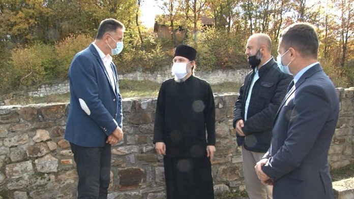 bisevac-u-lukocrevu-nakon-vandalskog-cina