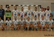 Memić: Protiv Radničkog neizvesno do kraja memic:-protiv-radnickog-neizvesno-do-kraja