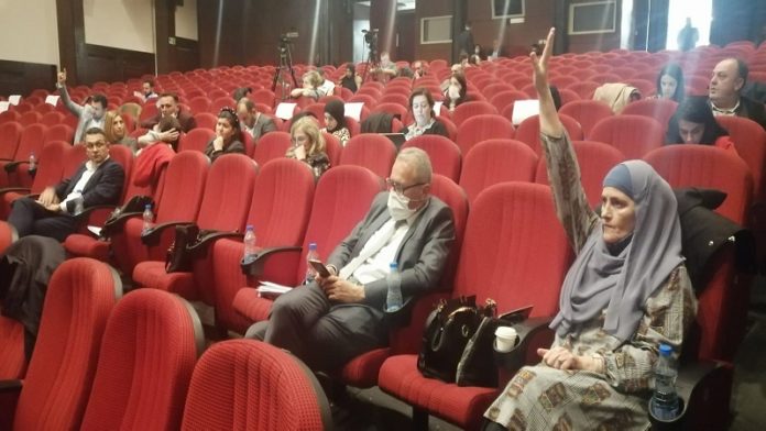 sednica-skupstine-grada-zavrsena-nakon-33-sata