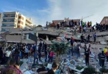 Potraga za preživelima nakon zemljotresa koji je pogodio Tursku i Grčku potraga-za-prezivelima-nakon-zemljotresa-koji-je-pogodio-tursku-i-grcku