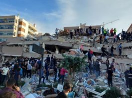potraga-za-prezivelima-nakon-zemljotresa-koji-je-pogodio-tursku-i-grcku