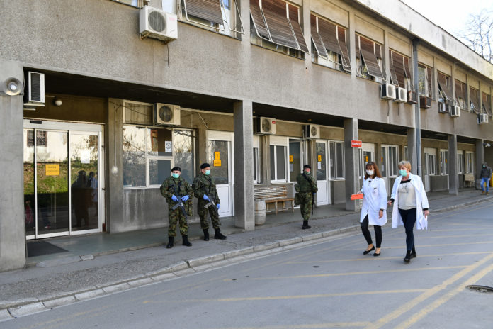 jovanovic:-bolnicki-kapaciteti-se-pune,-treba-se-drzati-mera jovanovic:-bolnicki-kapaciteti-se-pune,-treba-se-drzati-mera