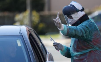 U Hrvatskoj skoro 2.800 novih slučaja kovida-19 u-hrvatskoj-skoro-2.800-novih-slucaja-kovida-19