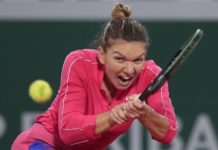 Simona Halep pozitivna na korona virus simona-halep-pozitivna-na-korona-virus