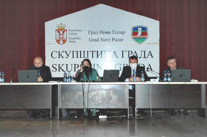 skupstina-novog-pazara-o-nizu-vaznih-pitanja