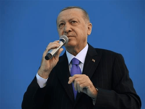 erdogan:-nova-kuca-svakome-ciji-je-dom-unisten-u-zemljotresu