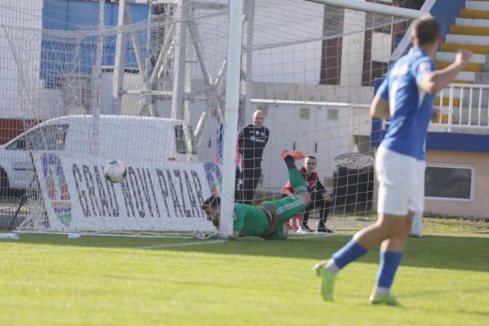 cukaricki-“pregazio”-novi-pazar-sa-4:0