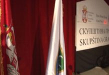 Skupština raspravljala o niz bitnih tačaka za grad skupstina-raspravljala-o-niz-bitnih-tacaka-za-grad