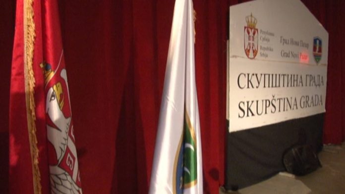 skupstina-raspravljala-o-niz-bitnih-tacaka-za-grad