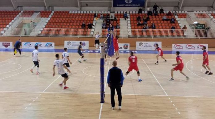 prva-pobeda-odbojkasa-novog-pazara