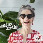 STARI-ZNALCI-FINAL-2