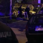 f191a432-7129-48c5-bfa9-c32f0f387d75