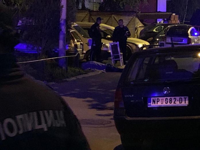 f191a432-7129-48c5-bfa9-c32f0f387d75