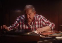 Prijave za Stare znalce otvorene do 26. oktobra