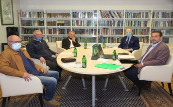 VKBI o ostvarivanju temeljnih elemenata nacionalnog identiteta Bošnjaka vkbi-o-ostvarivanju-temeljnih-elemenata-nacionalnog-identiteta-bosnjaka