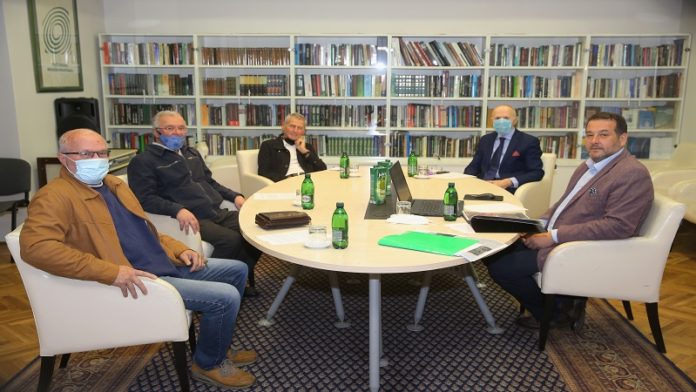 vkbi-o-ostvarivanju-temeljnih-elemenata-nacionalnog-identiteta-bosnjaka