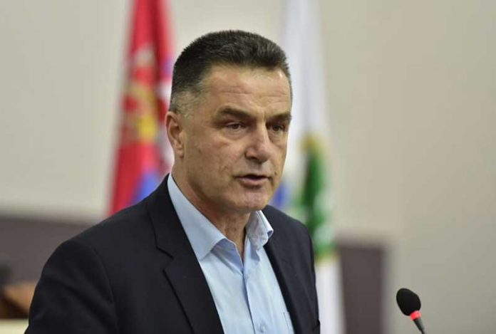 bisevac:-novopazarci-mislima-i-dovama-uz-bratski-i-prijateljski-narod-turske