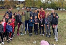 ISTORIJSKI USPEH: Novi Pazar ekipni prvak države istorijski-uspeh:-novi-pazar-ekipni-prvak-drzave