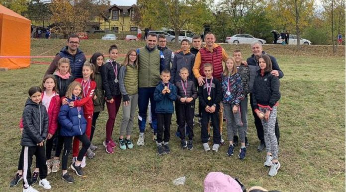 istorijski-uspeh:-novi-pazar-ekipni-prvak-drzave