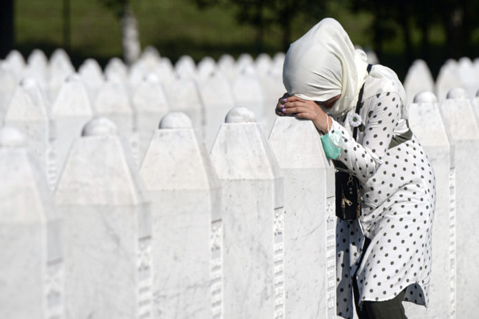 erdogan:-srebrenica-je-crna-mrlja-u-istoriji-covecanstva erdogan:-srebrenica-je-crna-mrlja-u-istoriji-covecanstva