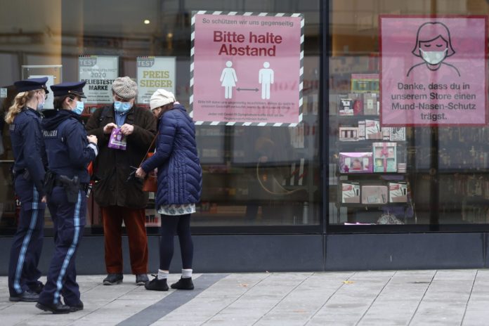 eu:-porast-broja-obolelih-i-poostravanje-restriktivnih-mera