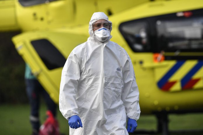 u-nemackoj-vise-od-12-hiljada-novozarazenih