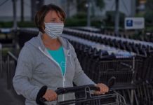 O kontroli i kažnjavanju nenošenja maski Skupština raspravlja 10. novembra o-kontroli-i-kaznjavanju-nenosenja-maski-skupstina-raspravlja-10.-novembra