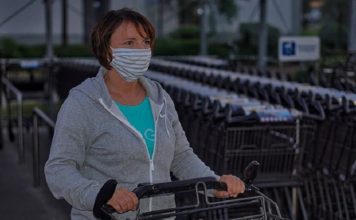 O kontroli i kažnjavanju nenošenja maski Skupština raspravlja 10. novembra o-kontroli-i-kaznjavanju-nenosenja-maski-skupstina-raspravlja-10.-novembra