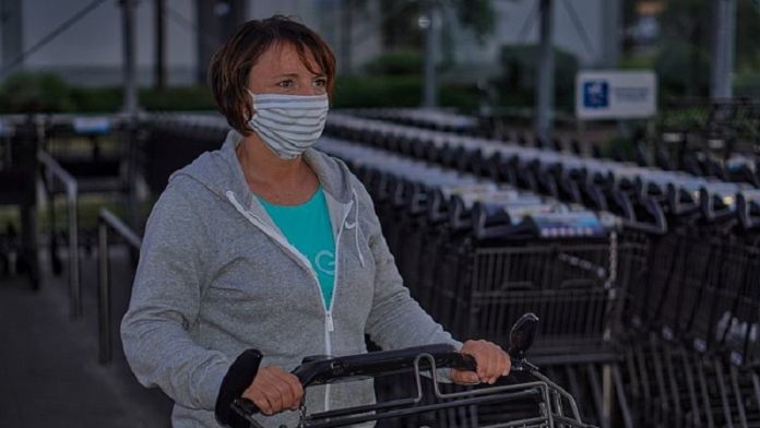 o-kontroli-i-kaznjavanju-nenosenja-maski-skupstina-raspravlja-10.-novembra