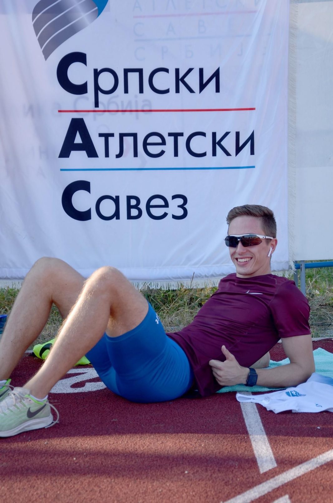 kijanovic-motivisan-za-nove-rekorde