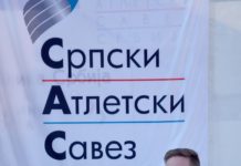 Kijanović motivisan za nove rekorde kijanovic-motivisan-za-nove-rekorde