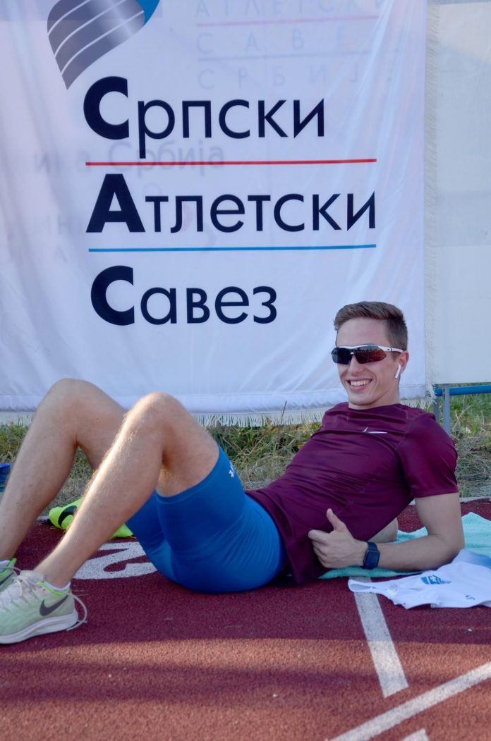 kijanovic-motivisan-za-nove-rekorde