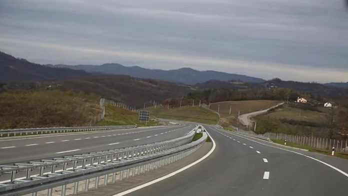 amss:-oprez-zbog-magle amss:-oprez-zbog-magle