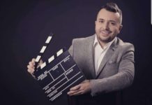 Maksimoviću dva prestižna novinarska priznanja maksimovicu-dva-prestizna-novinarska-priznanja