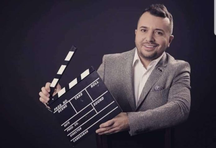 maksimovicu-dva-prestizna-novinarska-priznanja