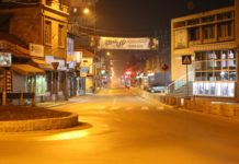 NOVI PAZAR: Radno vreme ugostiteljskih objekata do 21 sat novi-pazar:-radno-vreme-ugostiteljskih-objekata-do-21-sat