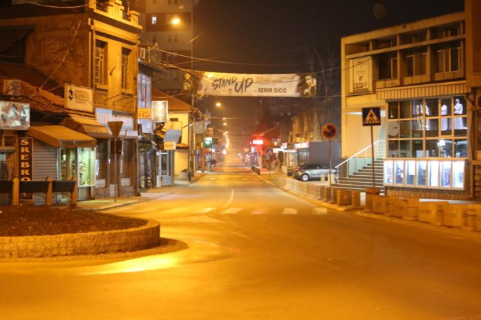 novi-pazar:-radno-vreme-ugostiteljskih-objekata-do-21-sat