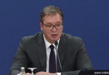 Korona pravi sve veće probleme, bolnice sve punije korona-pravi-sve-vece-probleme,-bolnice-sve-punije