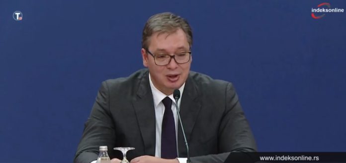 korona-pravi-sve-vece-probleme,-bolnice-sve-punije