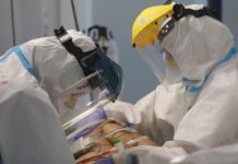 U Srbiji potvrđeno novih 802 slučajeva korona virusa u-srbiji-potvrdjeno-novih-802-slucajeva-korona-virusa