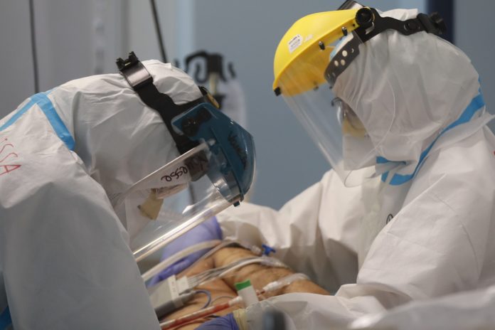 u-srbiji-potvrdjeno-novih-802-slucajeva-korona-virusa