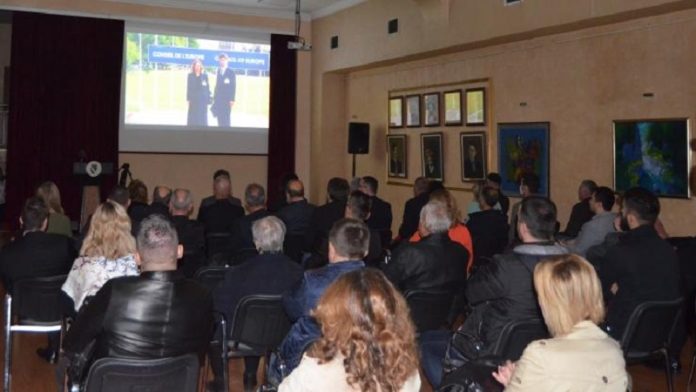 akademija-secanja-na-rahmetli-vasviju-gusinac