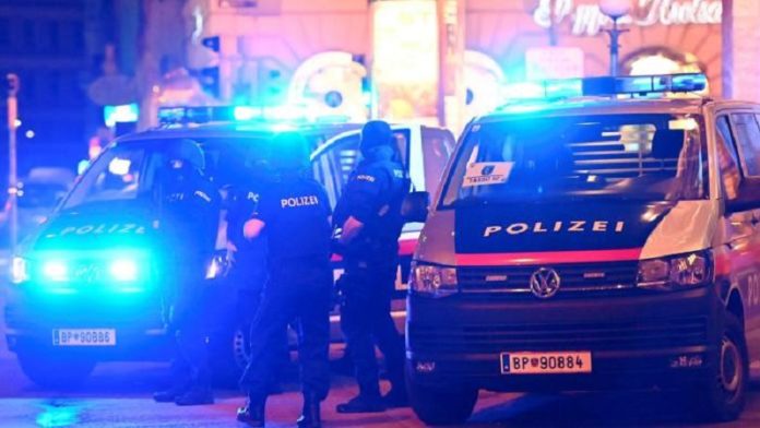 bec:-jedan-od-napadaca-ubijen bec:-jedan-od-napadaca-ubijen